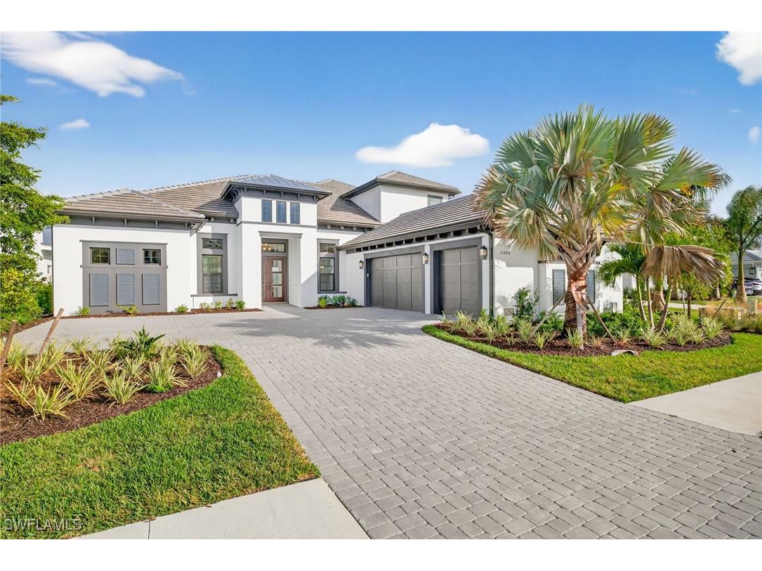 15486 Turin Drive Naples FL 34114 225083850 image2