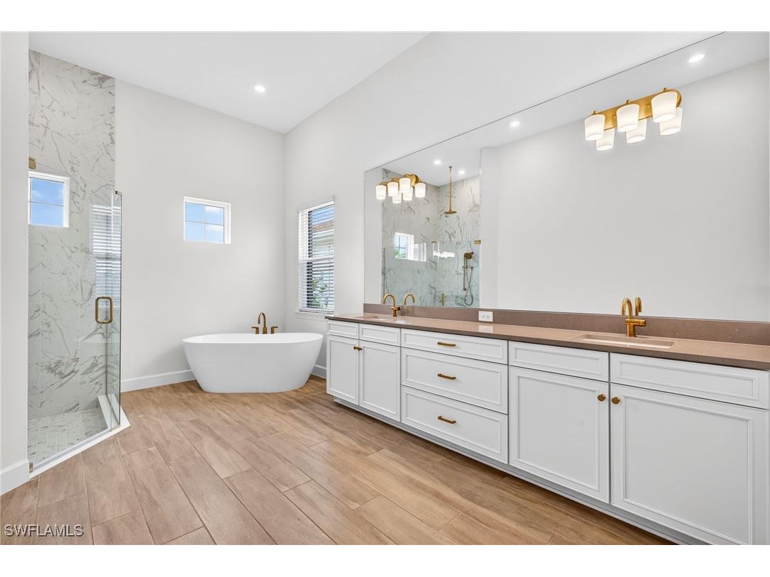 15486 Turin Drive Naples FL 34114 225083850 image20