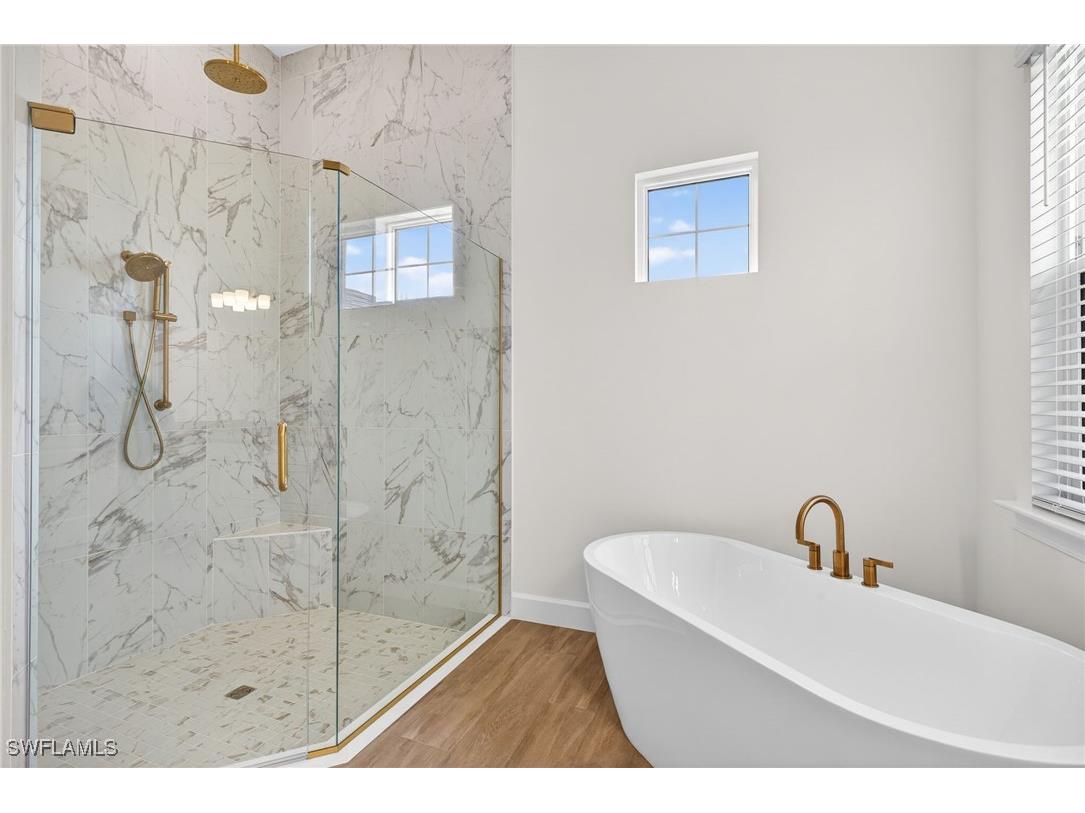 15486 Turin Drive Naples FL 34114 225083850 image21