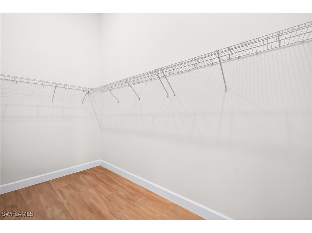 15486 Turin Drive Naples FL 34114 225083850 image22