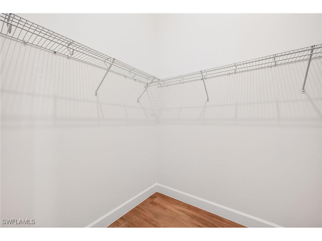 15486 Turin Drive Naples FL 34114 225083850 image23