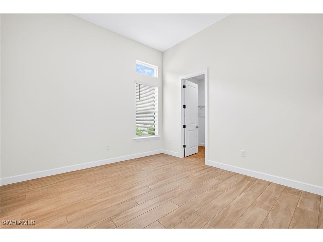 15486 Turin Drive Naples FL 34114 225083850 image24