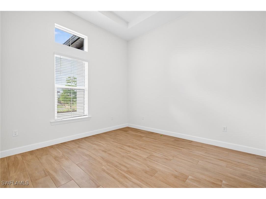 15486 Turin Drive Naples FL 34114 225083850 image25