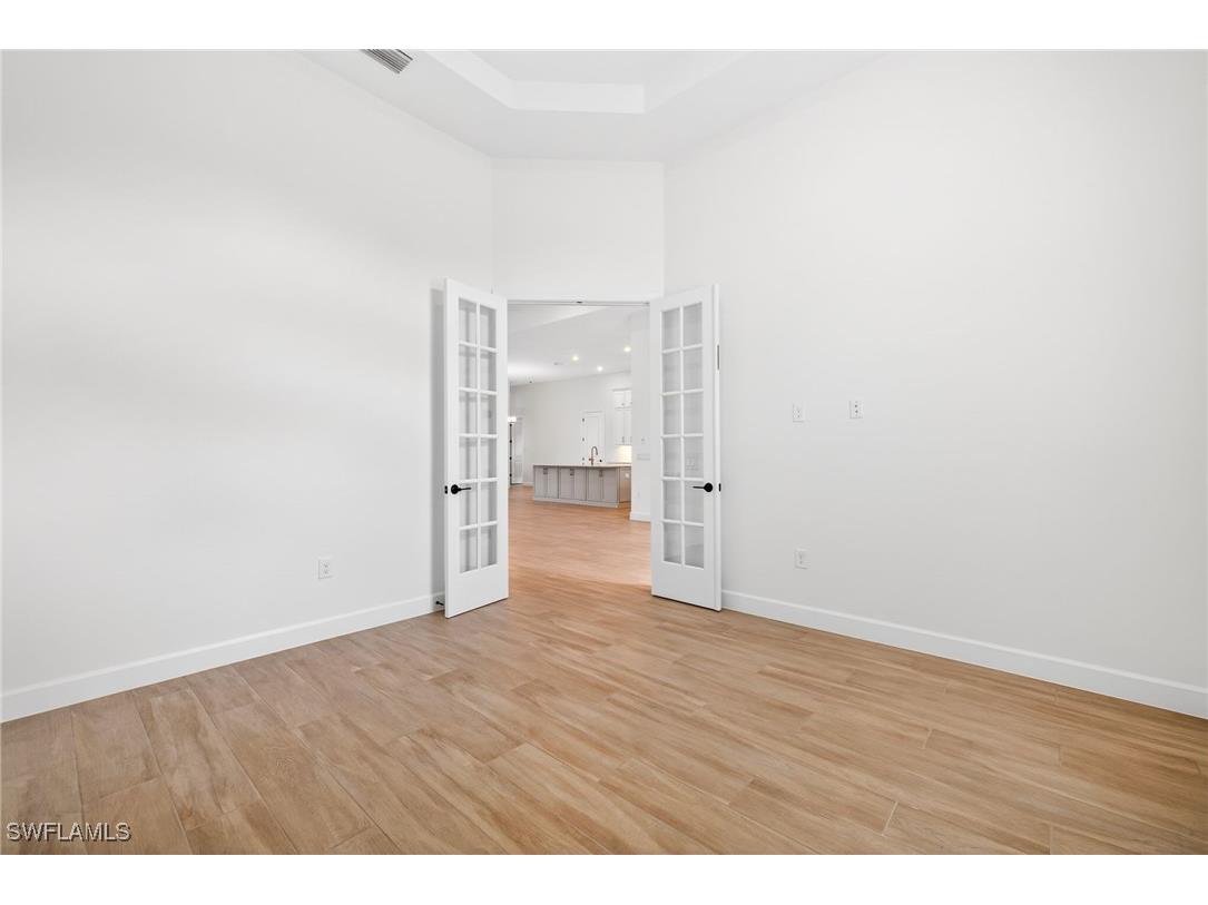 15486 Turin Drive Naples FL 34114 225083850 image26