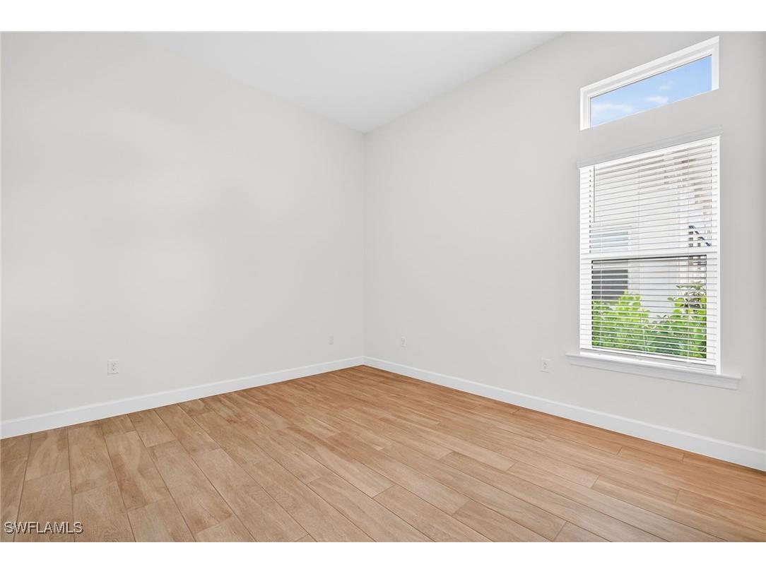 15486 Turin Drive Naples FL 34114 225083850 image27