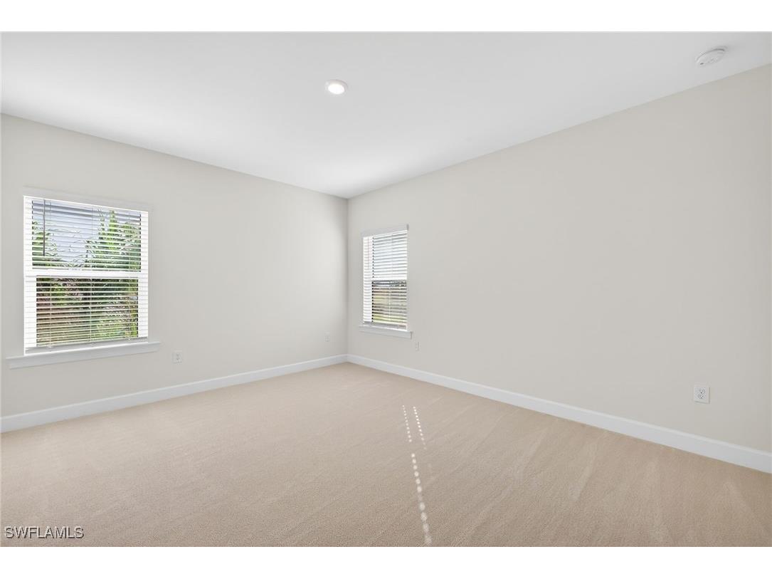 15486 Turin Drive Naples FL 34114 225083850 image28