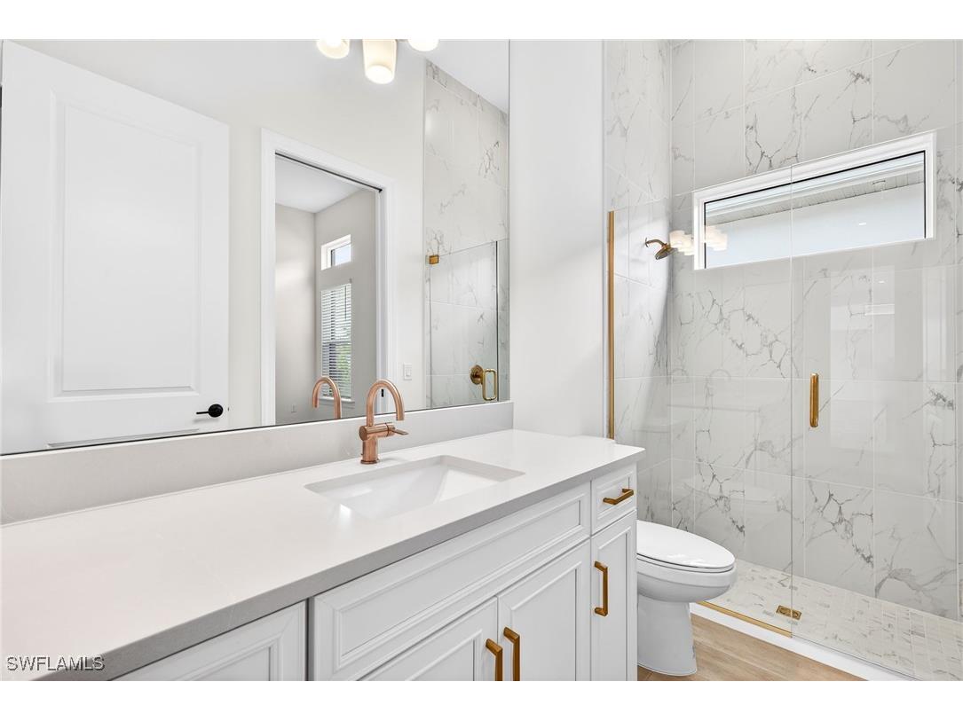 15486 Turin Drive Naples FL 34114 225083850 image29