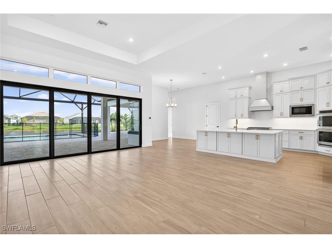 15486 Turin Drive Naples FL 34114 225083850 image3