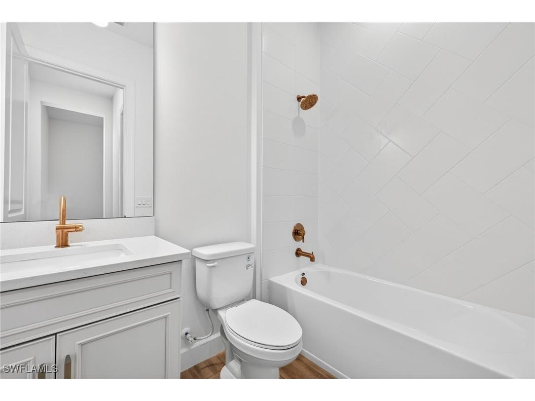 15486 Turin Drive Naples FL 34114 225083850 image30