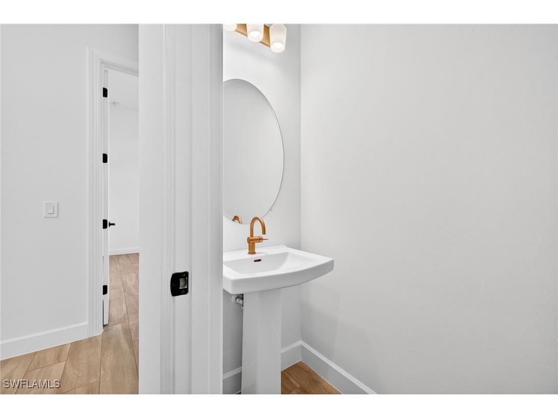 15486 Turin Drive Naples FL 34114 225083850 image31