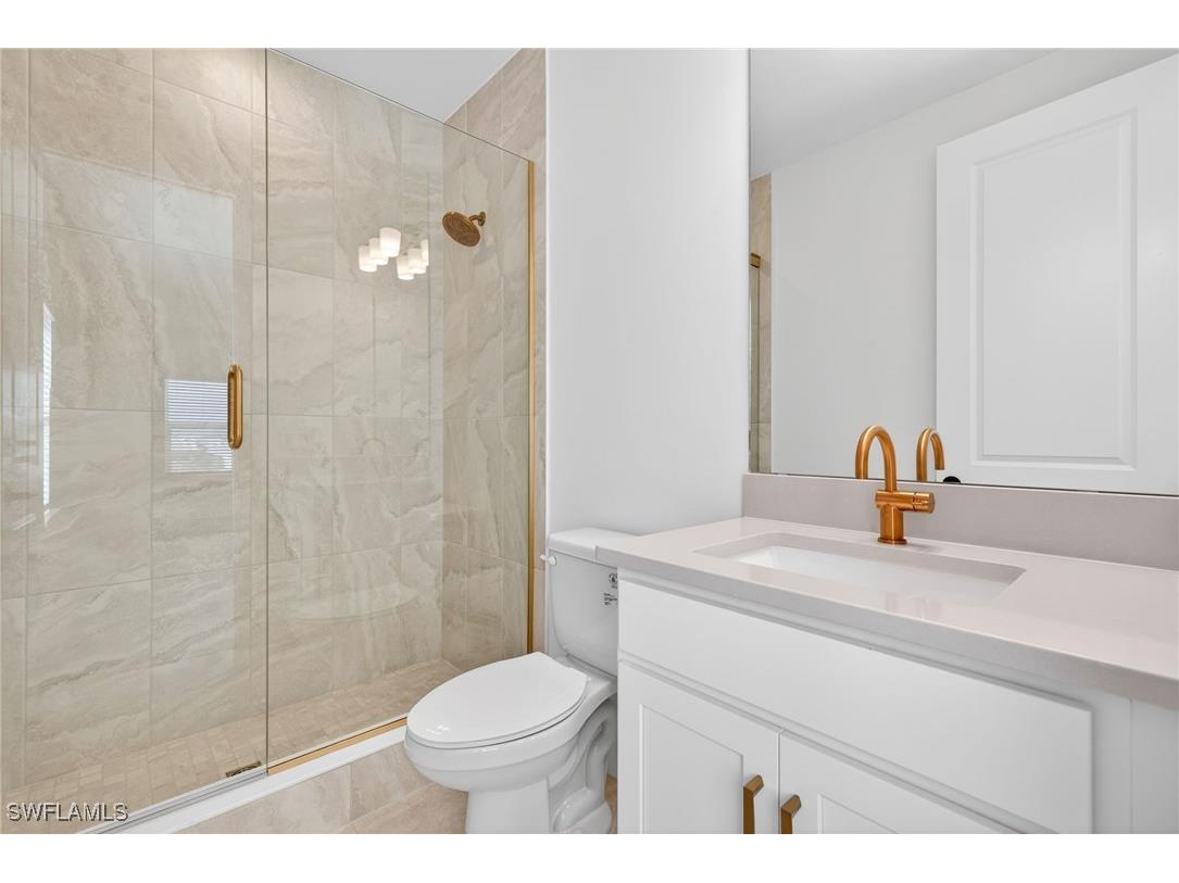 15486 Turin Drive Naples FL 34114 225083850 image32