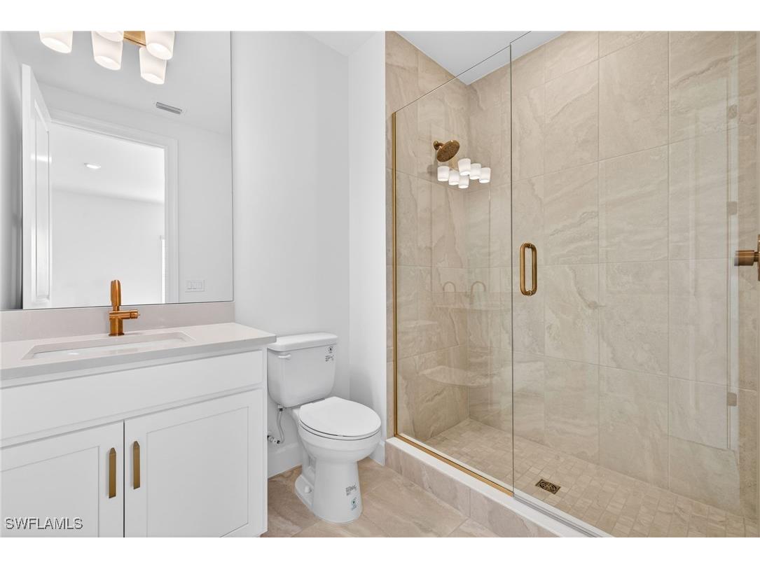 15486 Turin Drive Naples FL 34114 225083850 image33