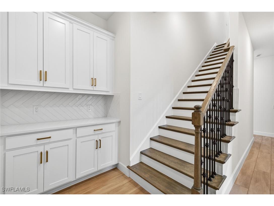 15486 Turin Drive Naples FL 34114 225083850 image34