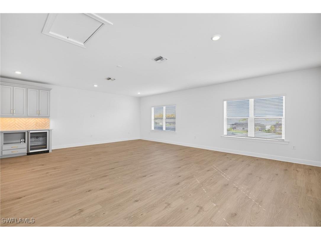 15486 Turin Drive Naples FL 34114 225083850 image35