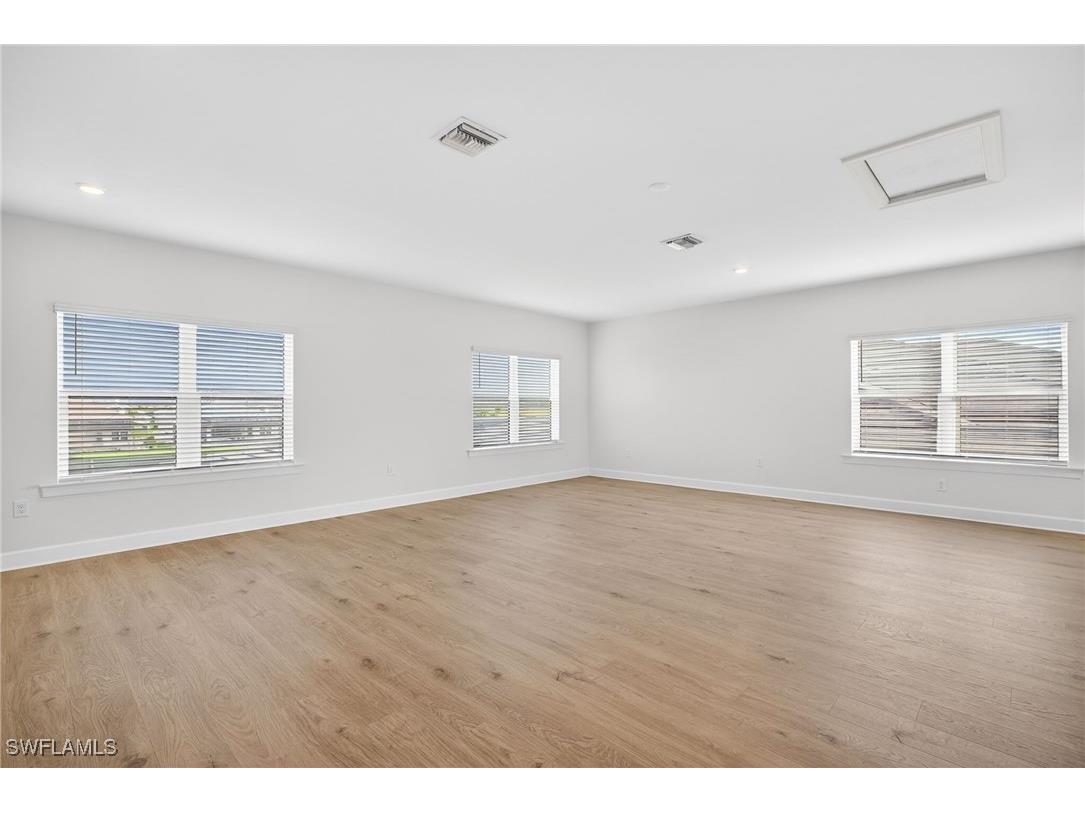 15486 Turin Drive Naples FL 34114 225083850 image36