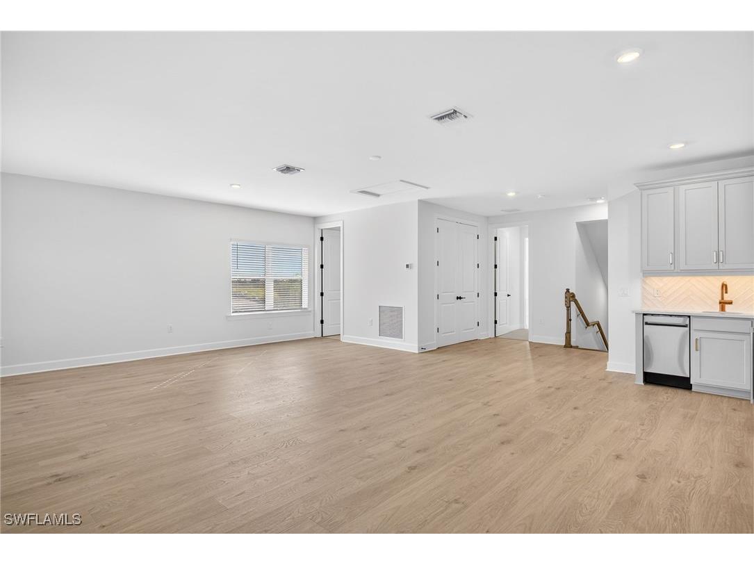 15486 Turin Drive Naples FL 34114 225083850 image37