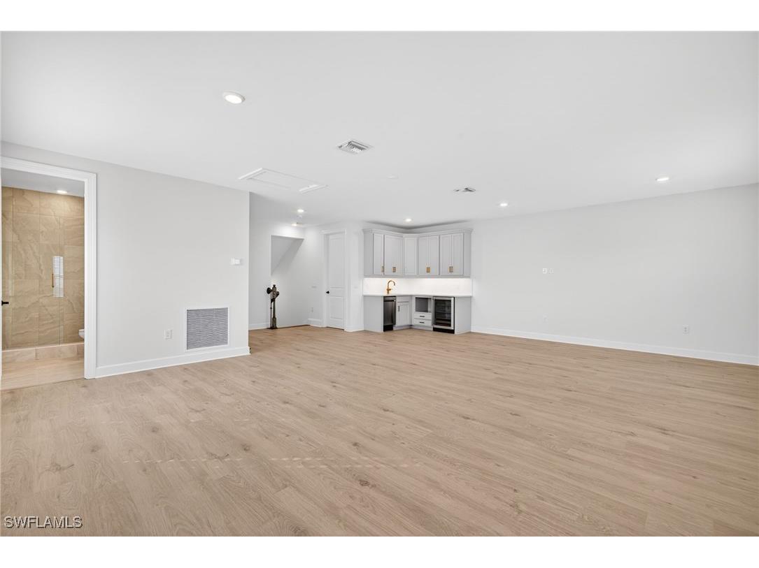 15486 Turin Drive Naples FL 34114 225083850 image38