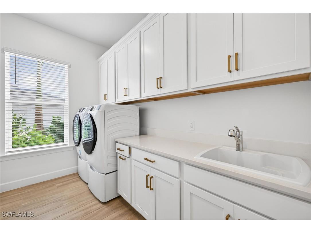 15486 Turin Drive Naples FL 34114 225083850 image39