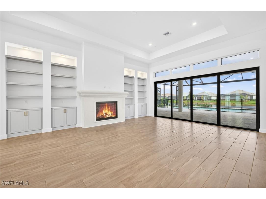 15486 Turin Drive Naples FL 34114 225083850 image4