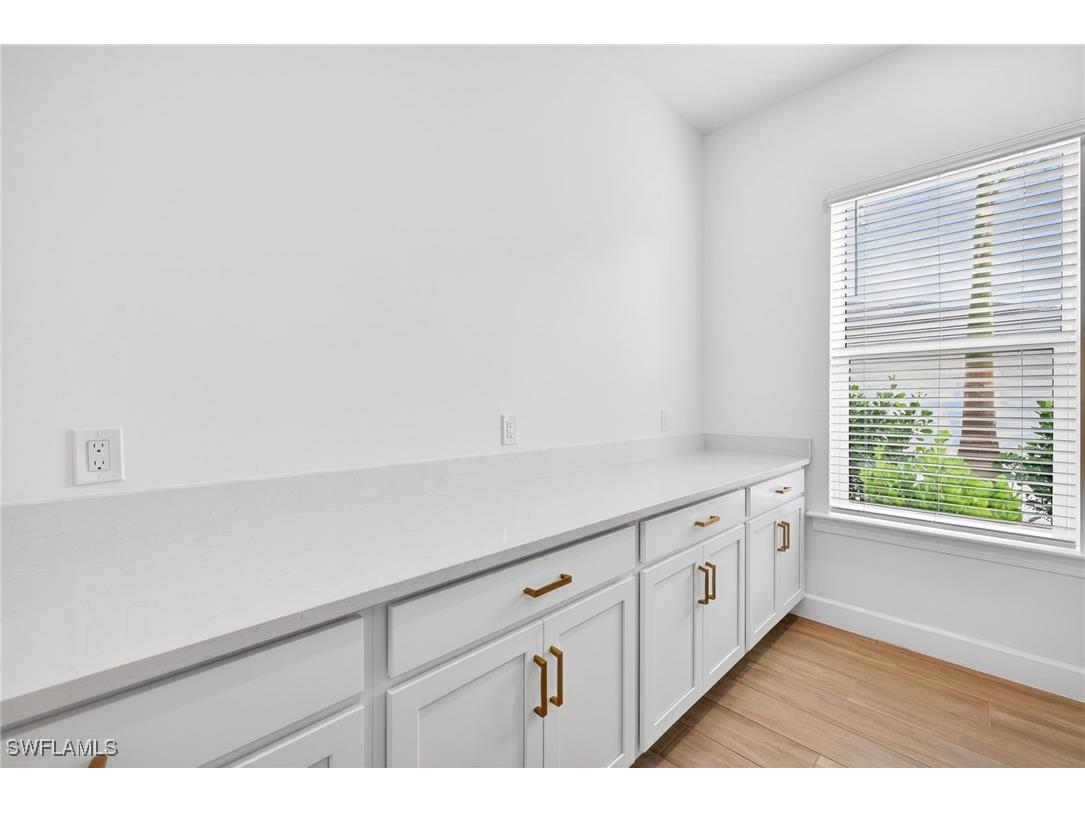 15486 Turin Drive Naples FL 34114 225083850 image40