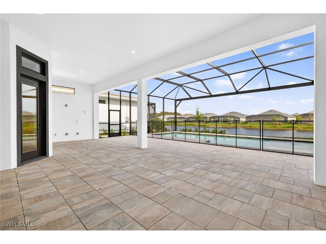 15486 Turin Drive Naples FL 34114 225083850 image41