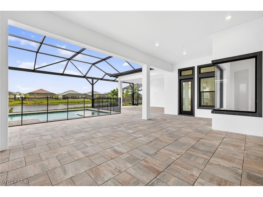 15486 Turin Drive Naples FL 34114 225083850 image42