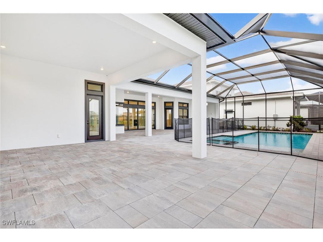 15486 Turin Drive Naples FL 34114 225083850 image43