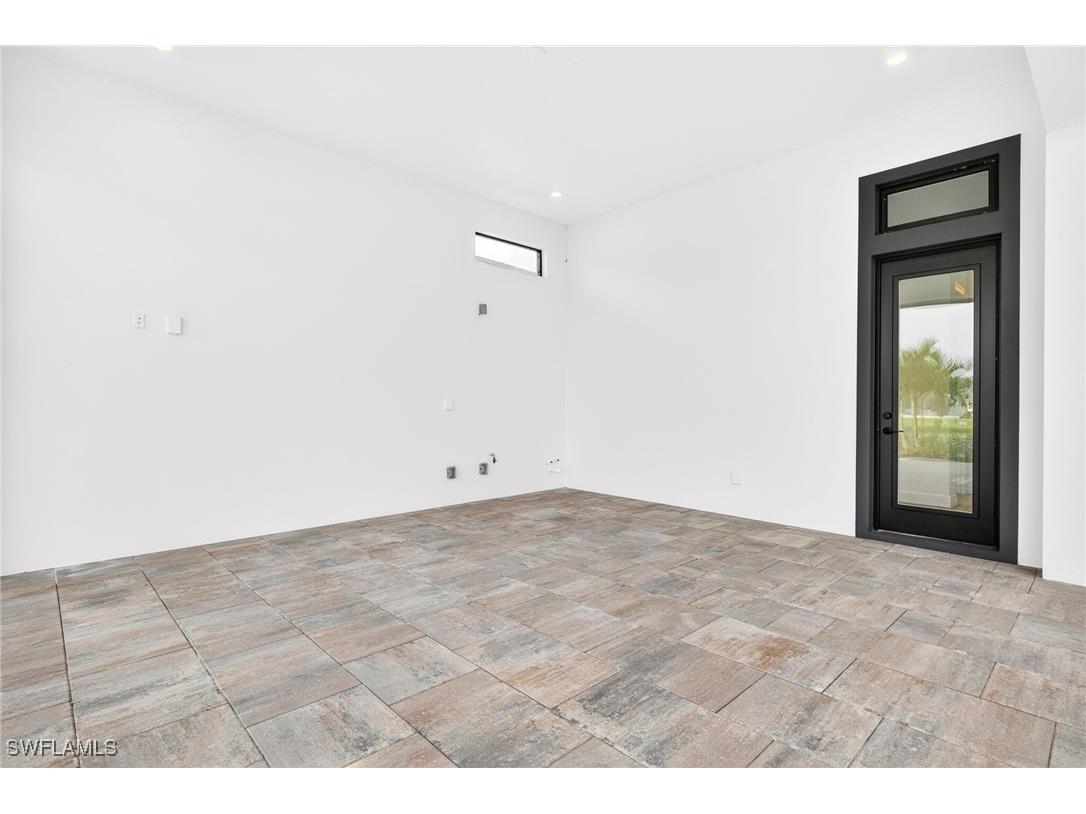 15486 Turin Drive Naples FL 34114 225083850 image44