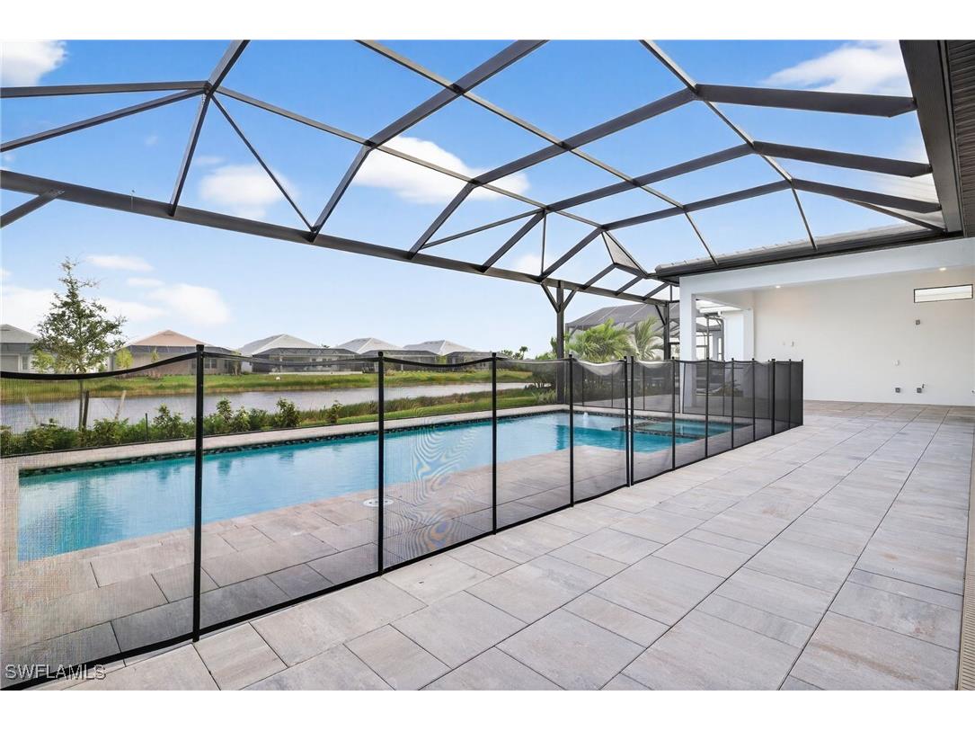 15486 Turin Drive Naples FL 34114 225083850 image45