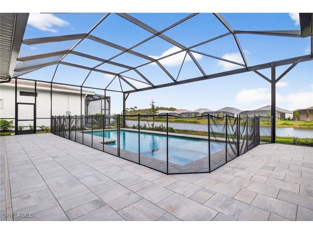 15486 Turin Drive Naples FL 34114 225083850 image46