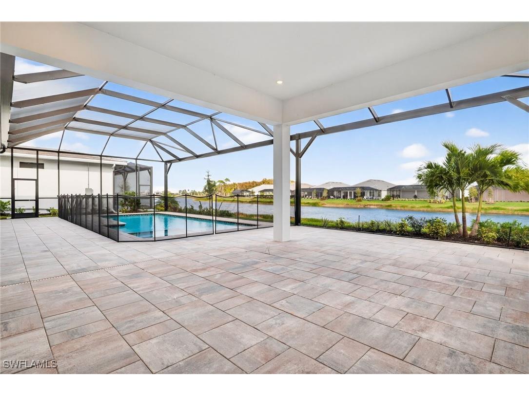 15486 Turin Drive Naples FL 34114 225083850 image47