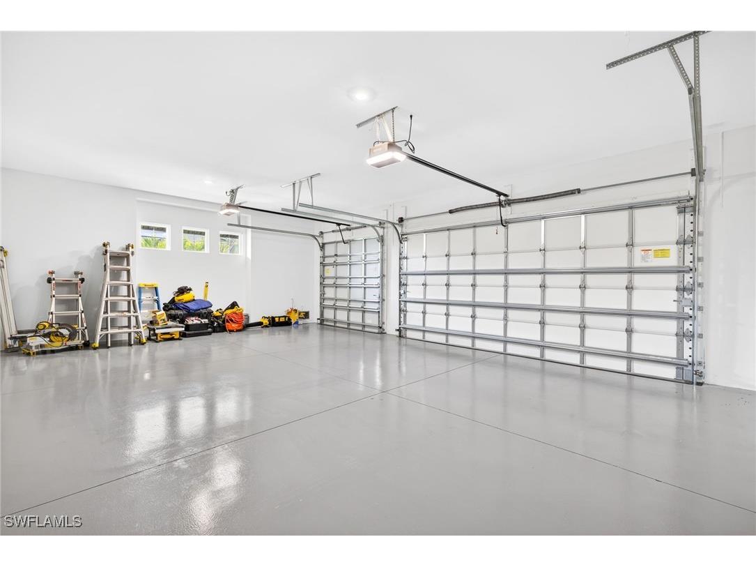 15486 Turin Drive Naples FL 34114 225083850 image48