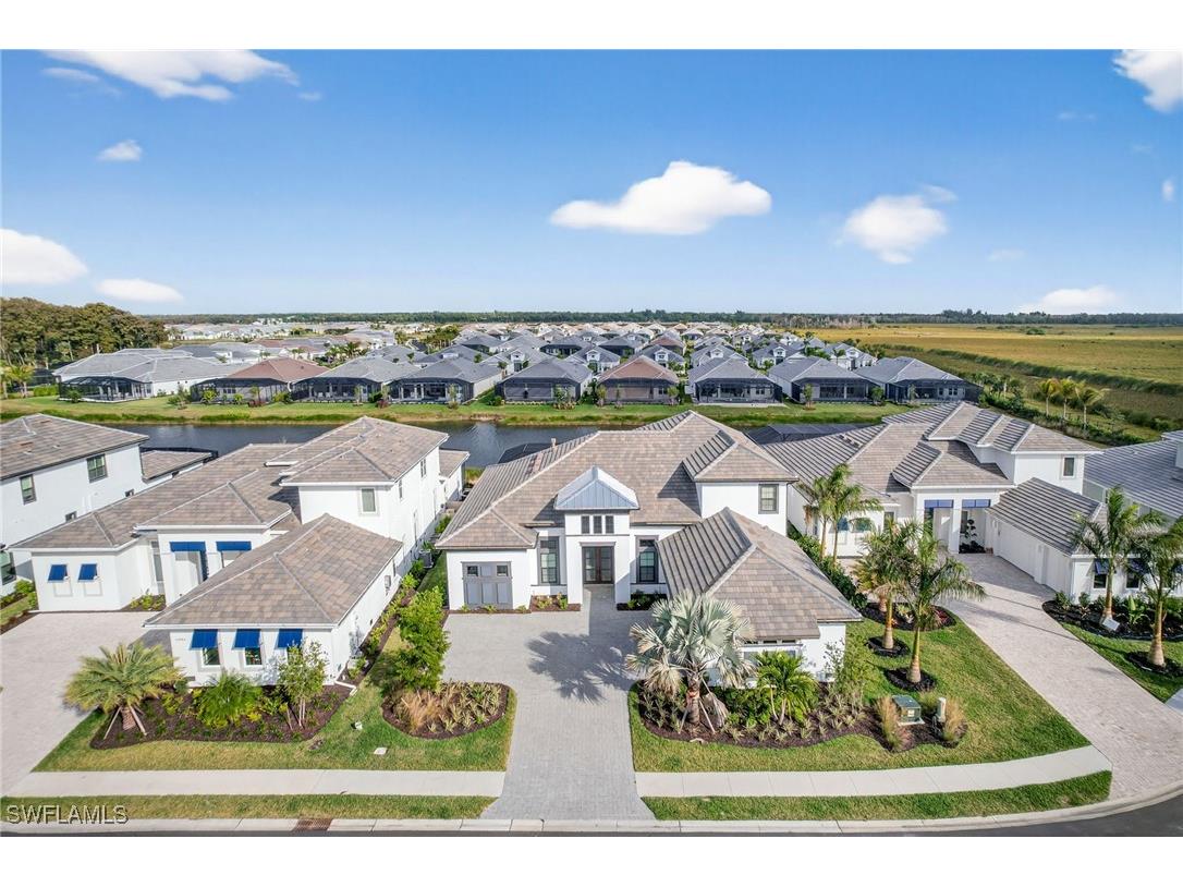 15486 Turin Drive Naples FL 34114 225083850 image49