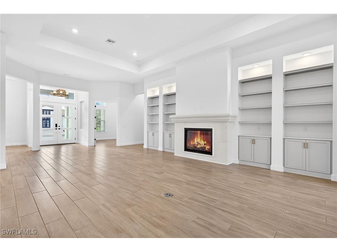 15486 Turin Drive Naples FL 34114 225083850 image5