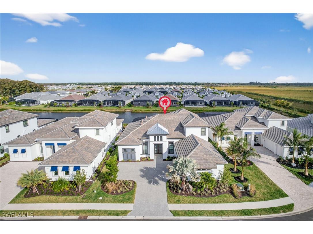 15486 Turin Drive Naples FL 34114 225083850 image50