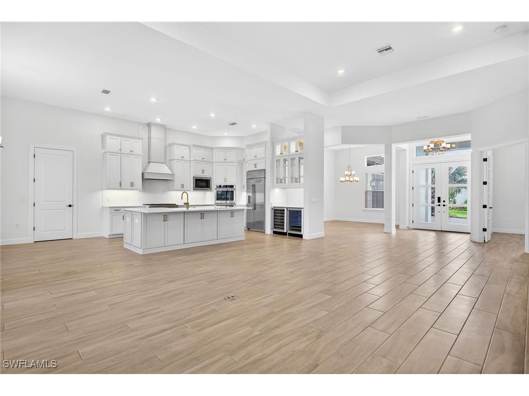 15486 Turin Drive Naples FL 34114 225083850 image6