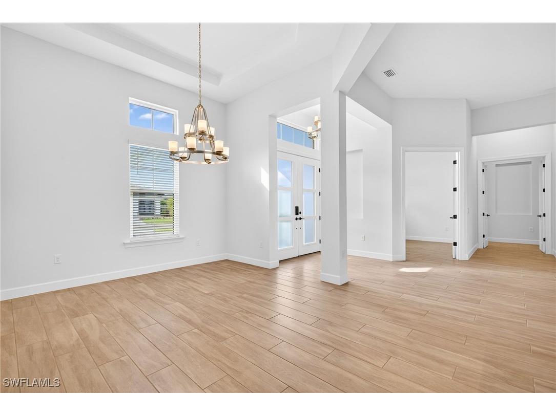 15486 Turin Drive Naples FL 34114 225083850 image7