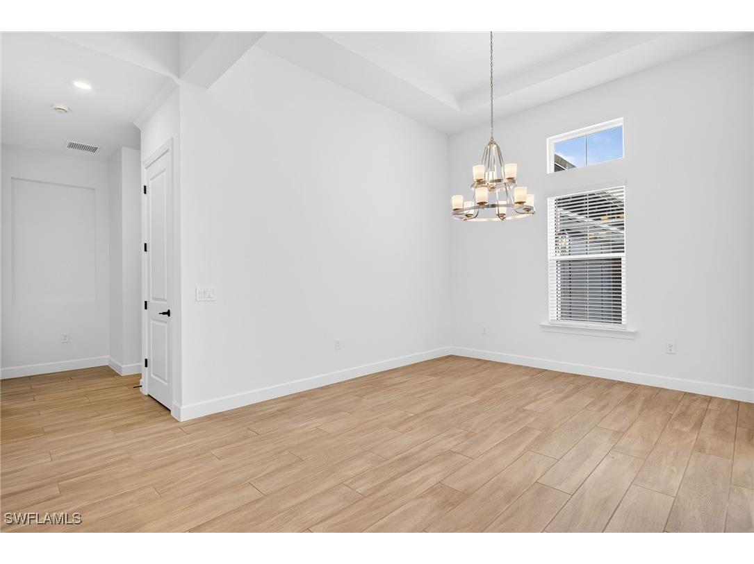 15486 Turin Drive Naples FL 34114 225083850 image8