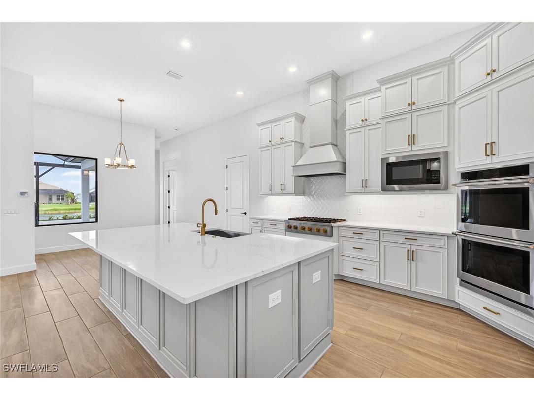 15486 Turin Drive Naples FL 34114 225083850 image9