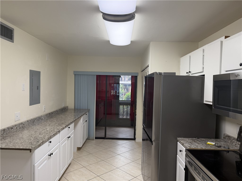 15488 Admiralty Circle #4 North Fort Myers FL 33917 2026013507 image10