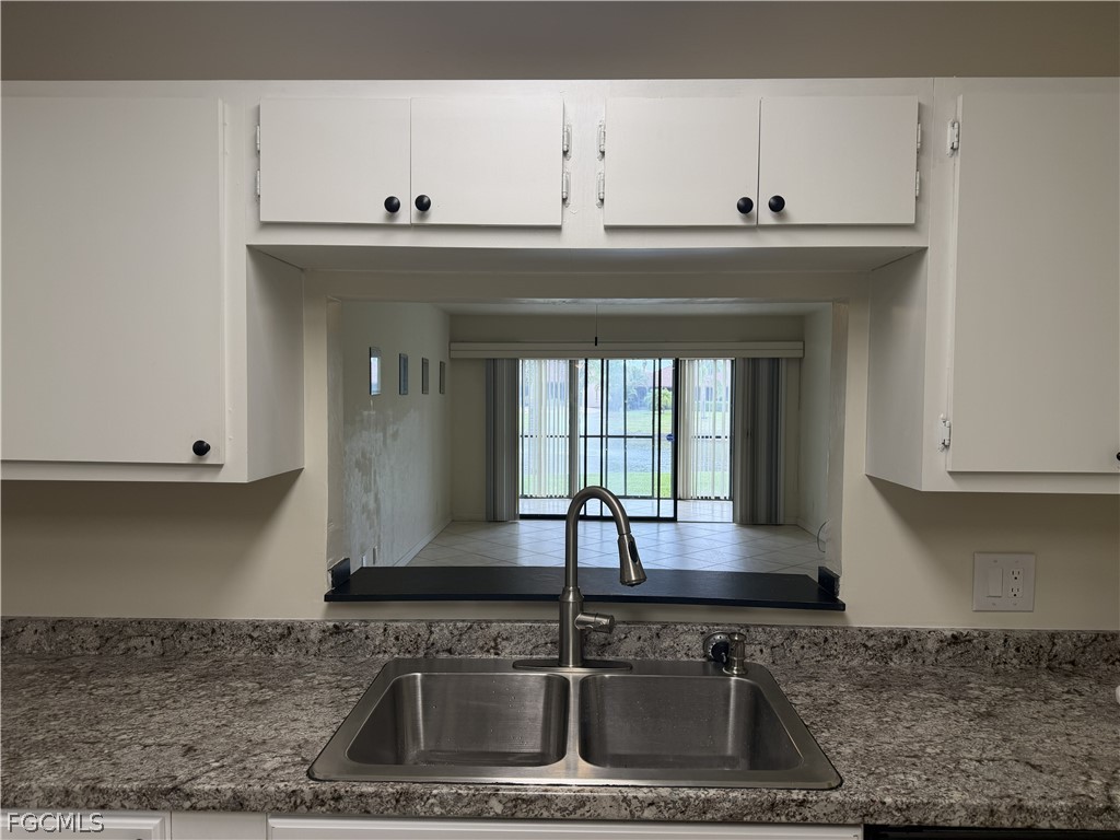 15488 Admiralty Circle #4 North Fort Myers FL 33917 2026013507 image11