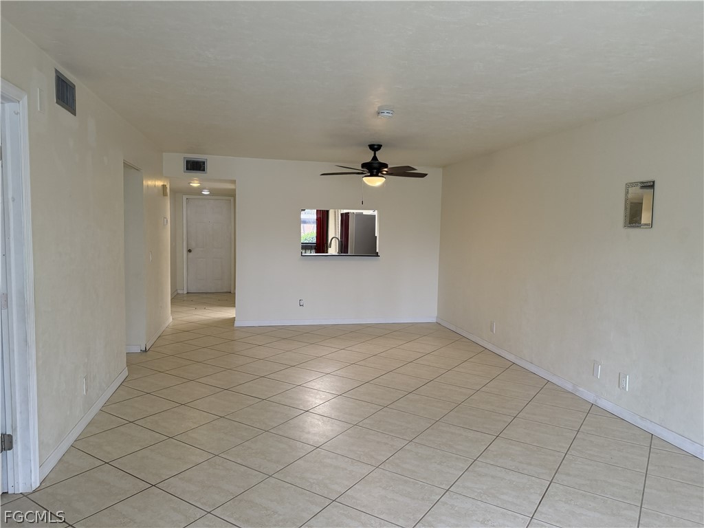 15488 Admiralty Circle #4 North Fort Myers FL 33917 2026013507 image13