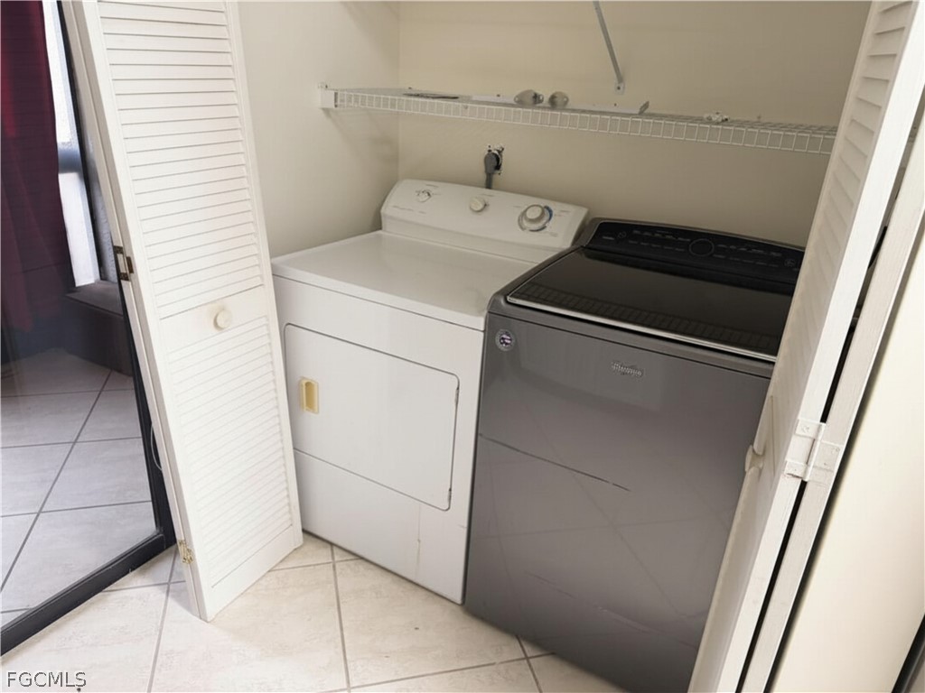 15488 Admiralty Circle #4 North Fort Myers FL 33917 2026013507 image14