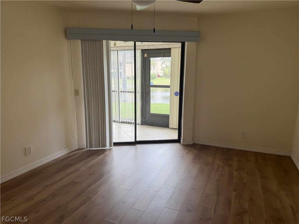 15488 Admiralty Circle #4 North Fort Myers FL 33917 2026013507 image15