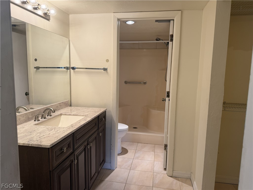 15488 Admiralty Circle #4 North Fort Myers FL 33917 2026013507 image16