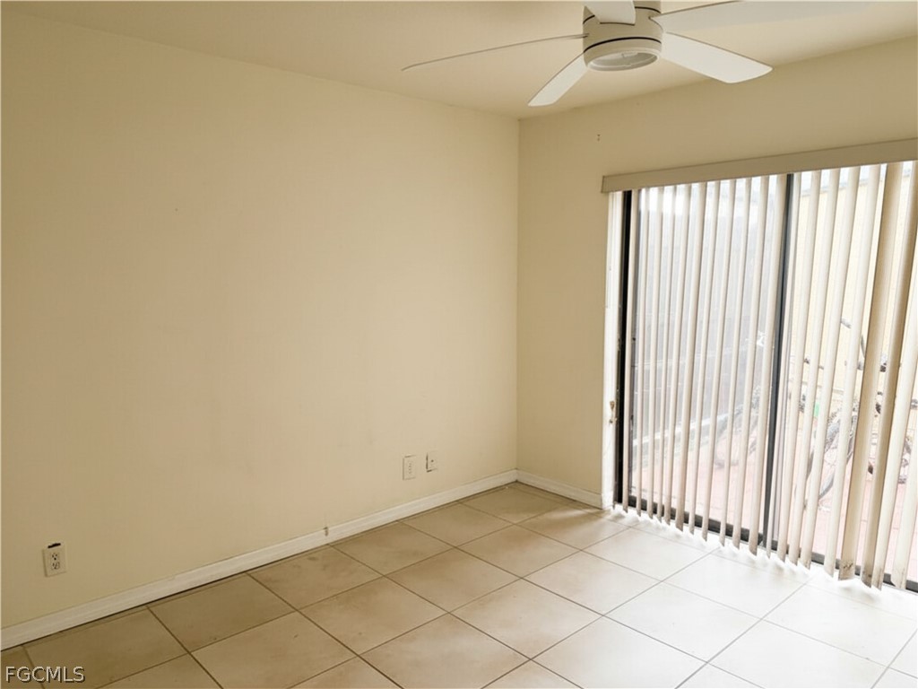 15488 Admiralty Circle #4 North Fort Myers FL 33917 2026013507 image17