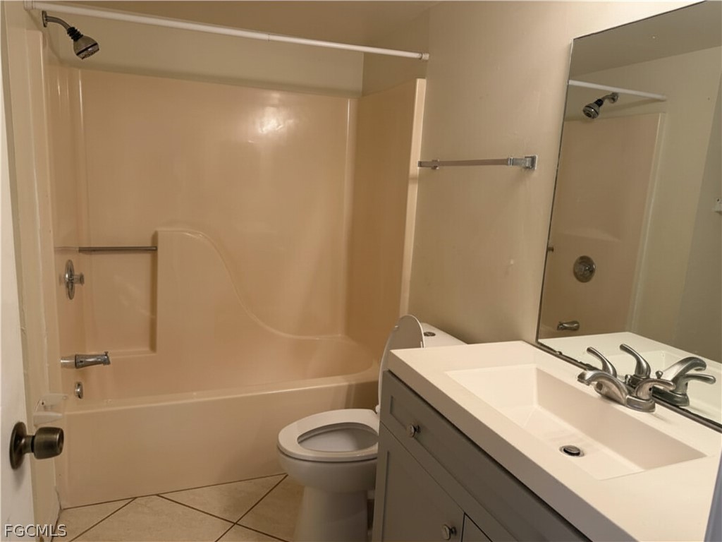 15488 Admiralty Circle #4 North Fort Myers FL 33917 2026013507 image18