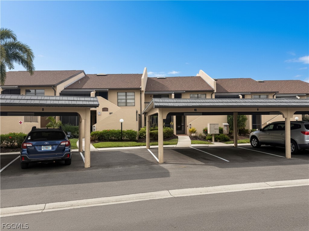 15488 Admiralty Circle #4 North Fort Myers FL 33917 2026013507 image2