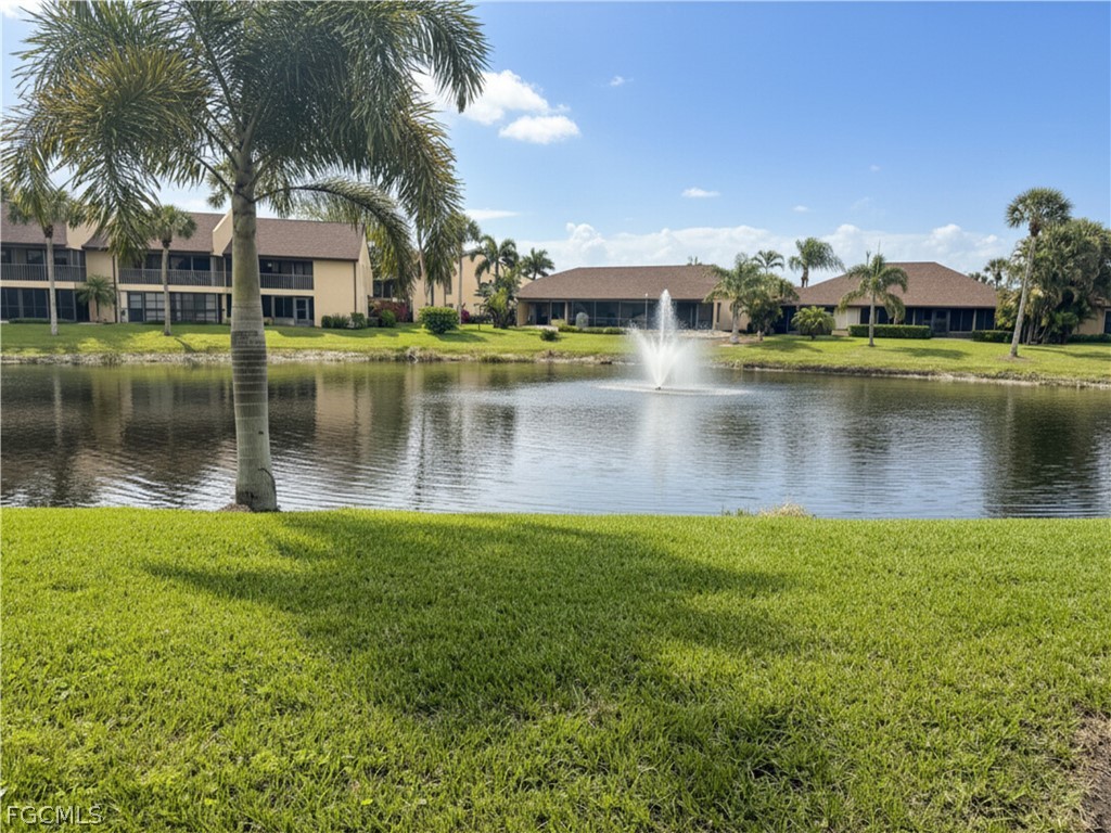 15488 Admiralty Circle #4 North Fort Myers FL 33917 2026013507 image3
