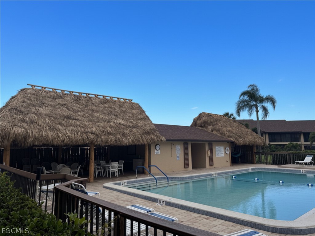 15488 Admiralty Circle #4 North Fort Myers FL 33917 2026013507 image5